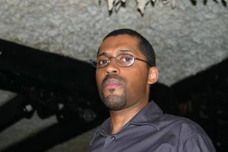 LE BEAU FRERE A MA MERE MIGUEL AUX 40 ANS DE MA MERE